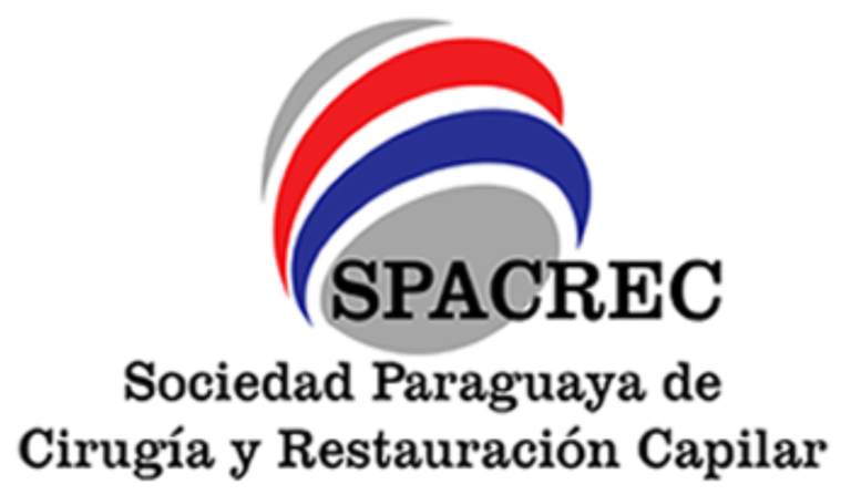 SPACPRE